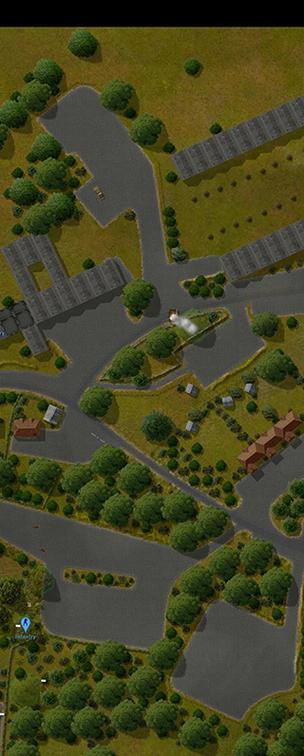 下载华贵至上汉化版:安全无毒,畅享完整游戏体验