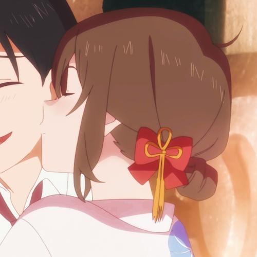 我与魅魔的生活最新版本:揭秘隐藏剧情与彩蛋