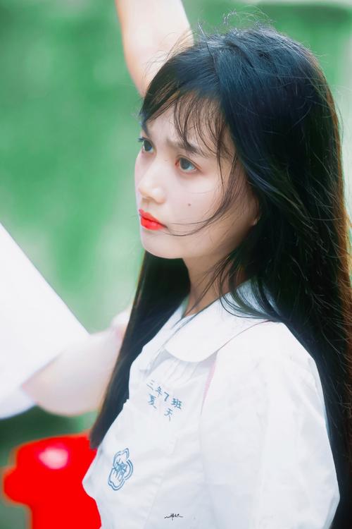 妹妹的夏日生活官方网站：分享妹妹夏日趣事，记录快乐时光