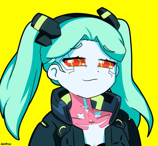 想玩丽贝卡汉化版？这里提供PC+安卓下载资源