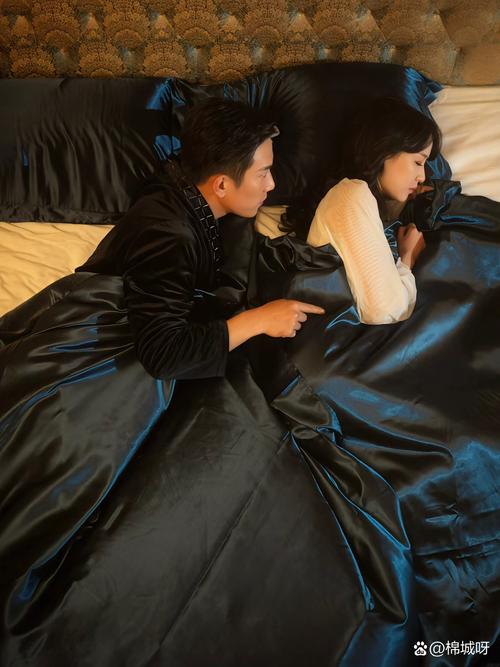 我的真实情欲版本大全：超清画质，给你身临其境的体验