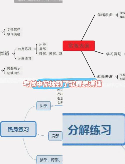 表演课最新一期：课程安排及报名指南