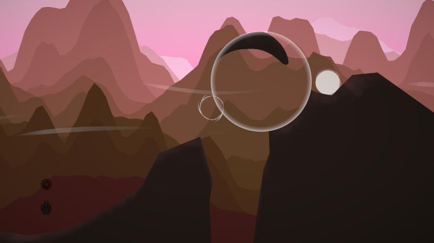 棕色尘埃2最新加速器推荐:告别卡顿流畅游戏