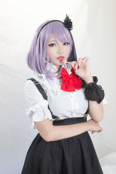 coser1下载方法大全:各种途径,总有一款适合你!