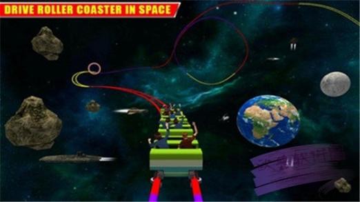 如何下载女孩收藏家最新版本v1.05.1？附详细步骤