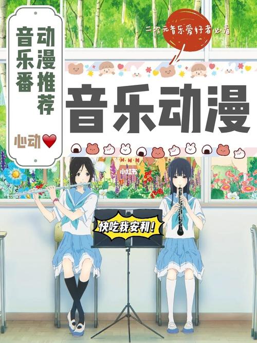 寻找奴隶之书最新版本？这份资源合集你不能错过！