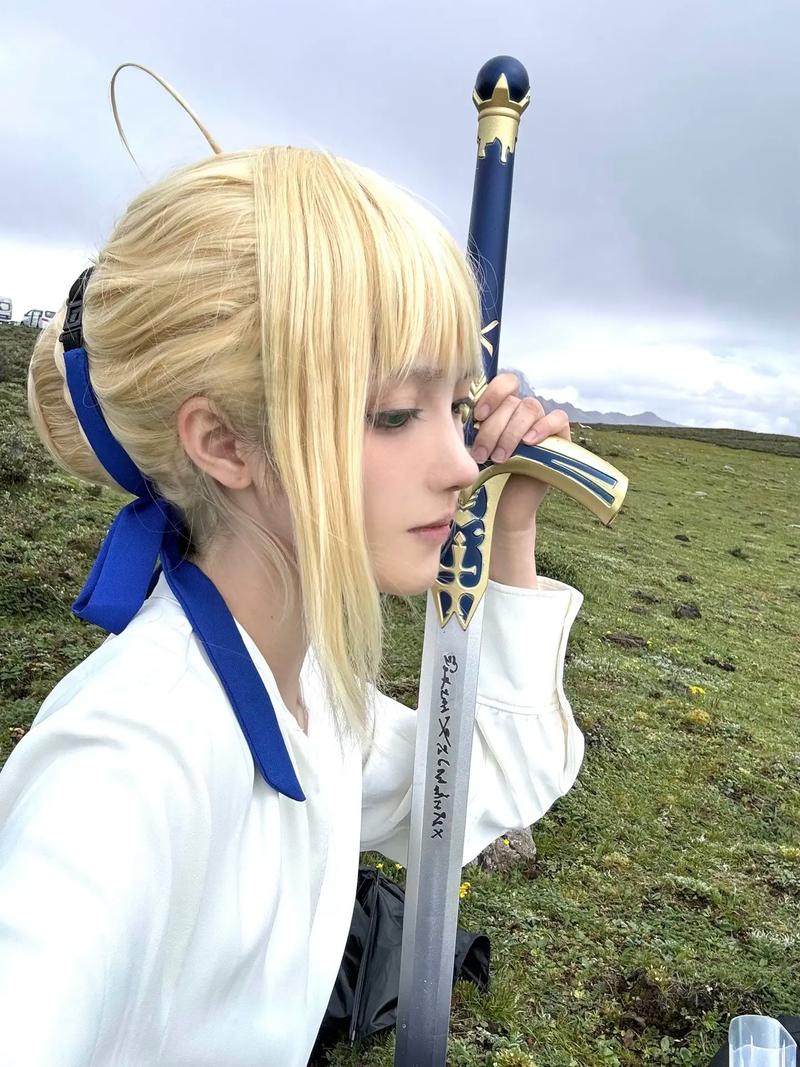 coser花絮安卓应用推荐:幕后花絮,比正片更精彩!