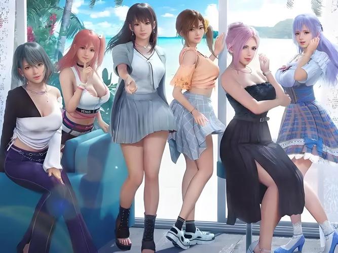 想玩维罗达修女游戏?这里有你想要的全部内容