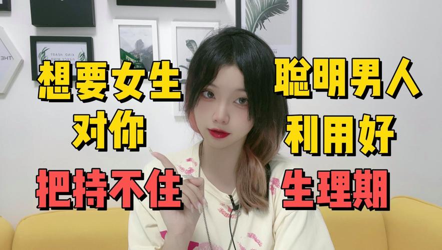 恐怖女友游戏下载方法详解：简单几步轻松搞定