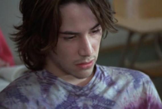 你想知道亨特里亚编年史1+2最新版本吗？