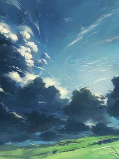 琴瑟完结汉化版下载地址:轻松获取全本小说