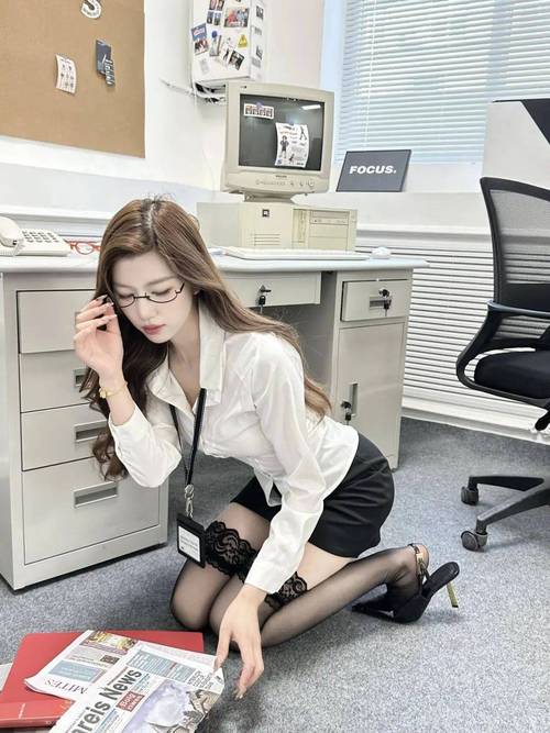 性感办公室下载安卓:手机游戏下载安装攻略