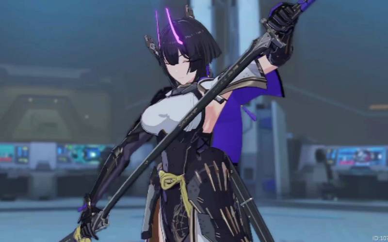 姐姐别追我杨过游戏:超火爆手游推荐!