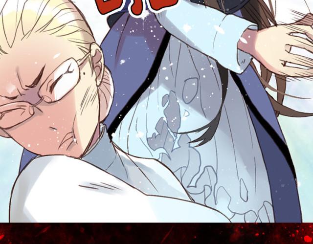 快看!异世界回想汉化版最新更新内容抢先看!