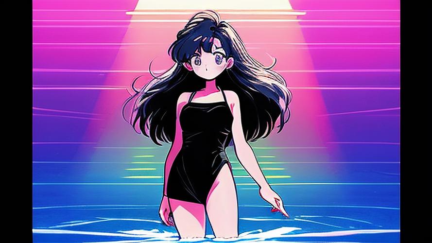 妹妹的夏日生活官方正式版下载,最新版本等你来玩!