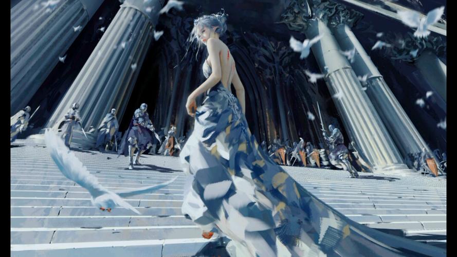 金色冷笑汉化版下载：公主骑士堕落之路