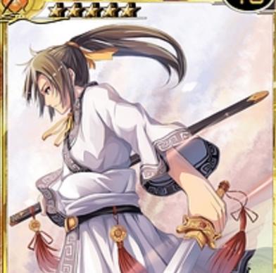 宅男的秘密花园：杨过游戏，开启奇幻之旅