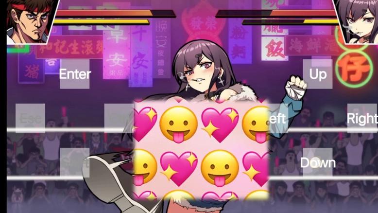 女拳主义最新版本下载:安卓IOS版免费获取