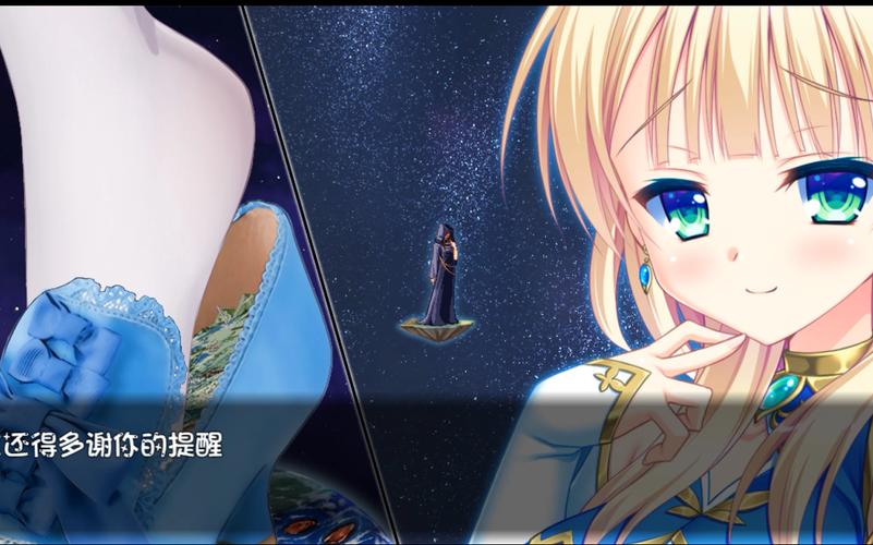 甜心妈妈绅士游戏推荐:高分剧情向SLG合集