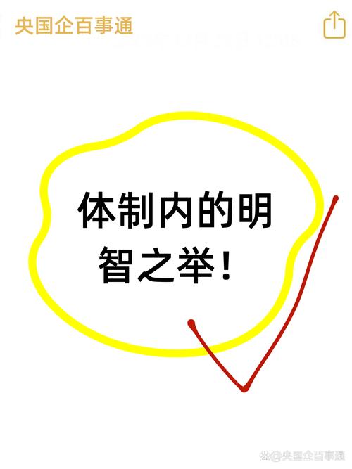 寻找奴隶之书最新版本？这份资源合集你不能错过！