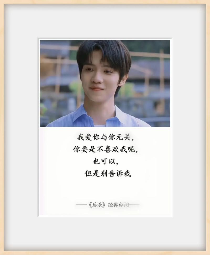 最新版本究竟更好还是更糟？全面评测告诉你