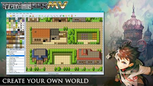 妻管严绅士游戏体验：揭秘游戏背后的乐趣与挑战！