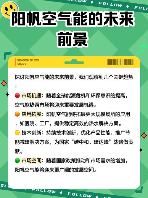 超人气大气项目：内含精彩海阁绅士游戏