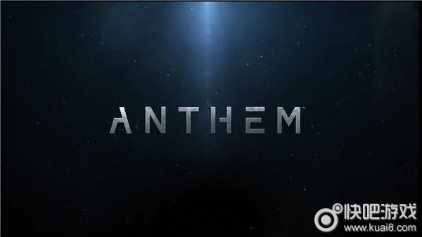 SOA续集更新地址公布!快来体验全新游戏内容!