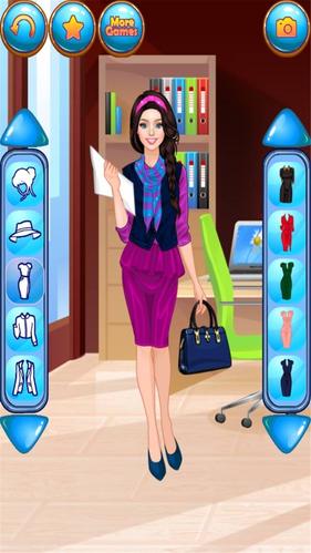 性感办公室下载安卓:手机游戏下载安装攻略