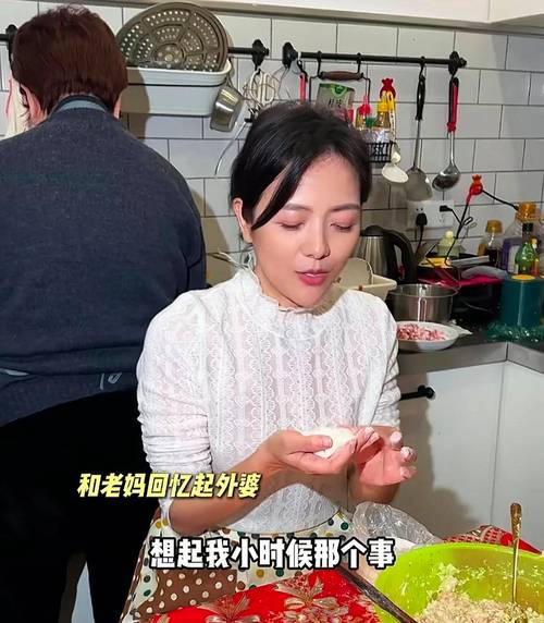 轻松休闲！家人在家杨过游戏，周末好去处