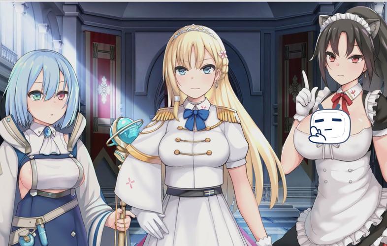 急求帝国后宫V1.31最新版本资源：完整版下载地址分享