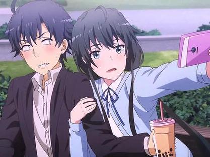 妹妹的夏日生活官方正式版下载,最新版本等你来玩!