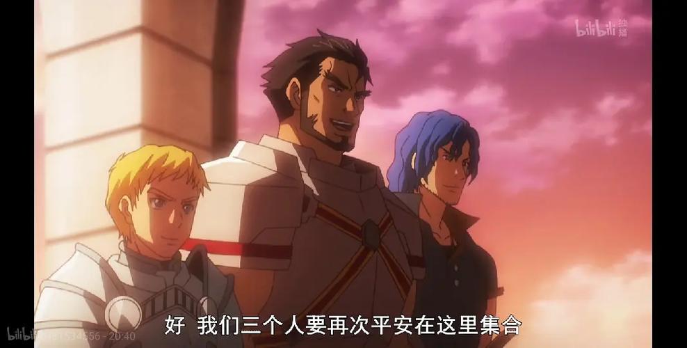 异世界打黑工安卓汉化版:冒险与刺激的异世界之旅