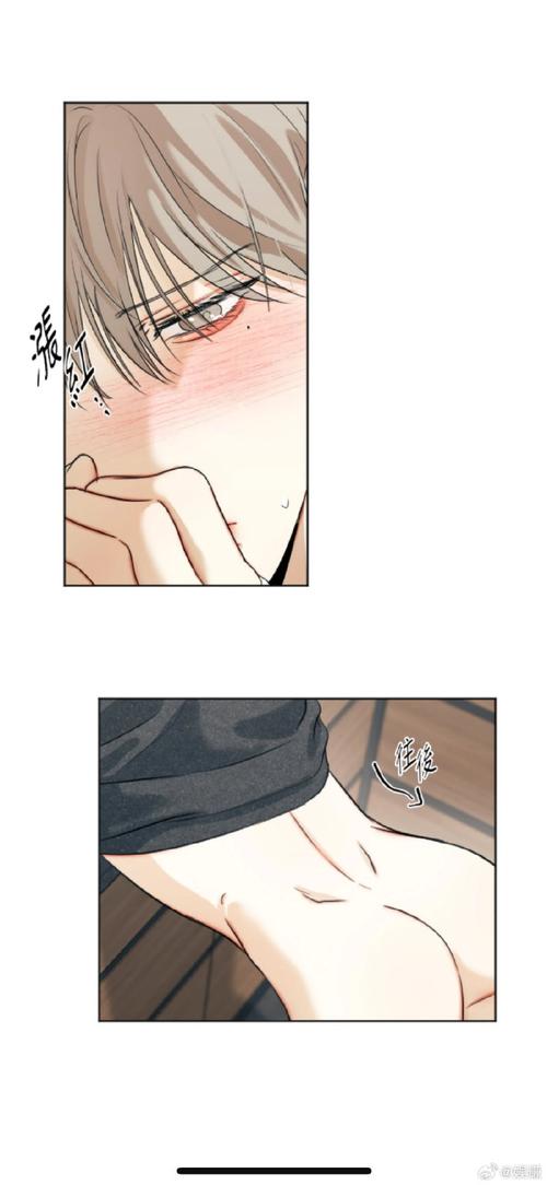 欲望学院第二季游戏官网入口：最新汉化版上线，等你来体验