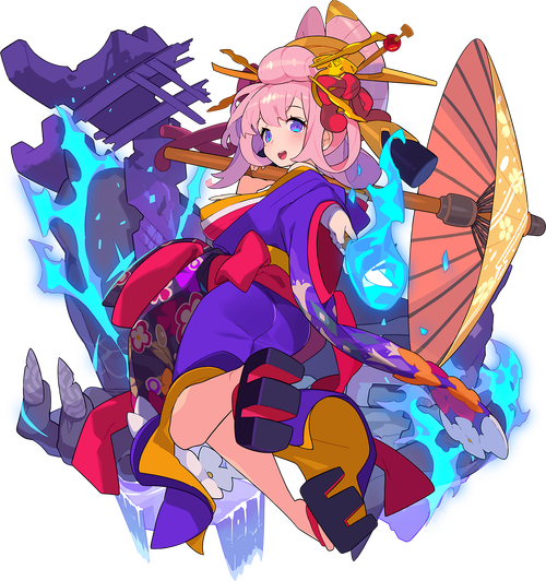 菊玩少女官网：下载游戏、参与活动，尽在官方网站！