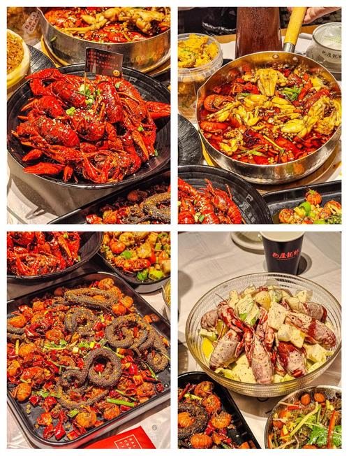 炎炎夏日游戏更新！夏日炎炎最新版本号是多少？