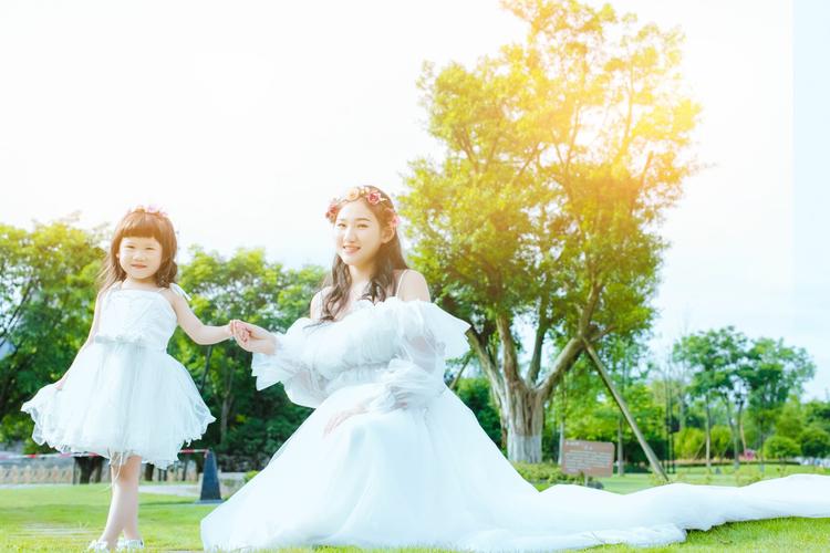 甜蜜夏日最新更新地址：高清画面，完美体验