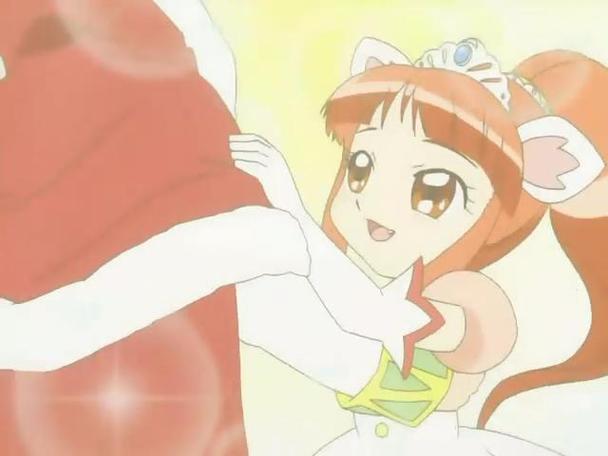 里奥娜老师的宝物最新版本体验：剧情玩法全解析