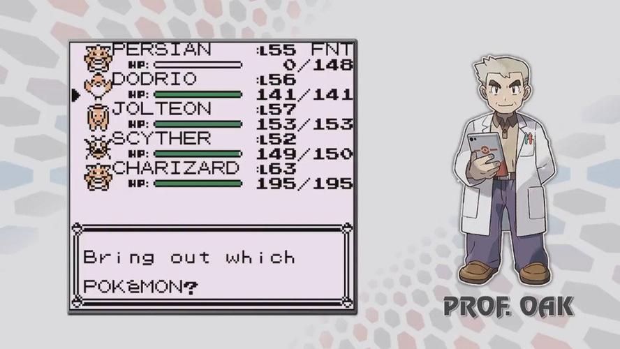 女孩收藏家安卓汉化版：体验刺激的收集养成乐趣