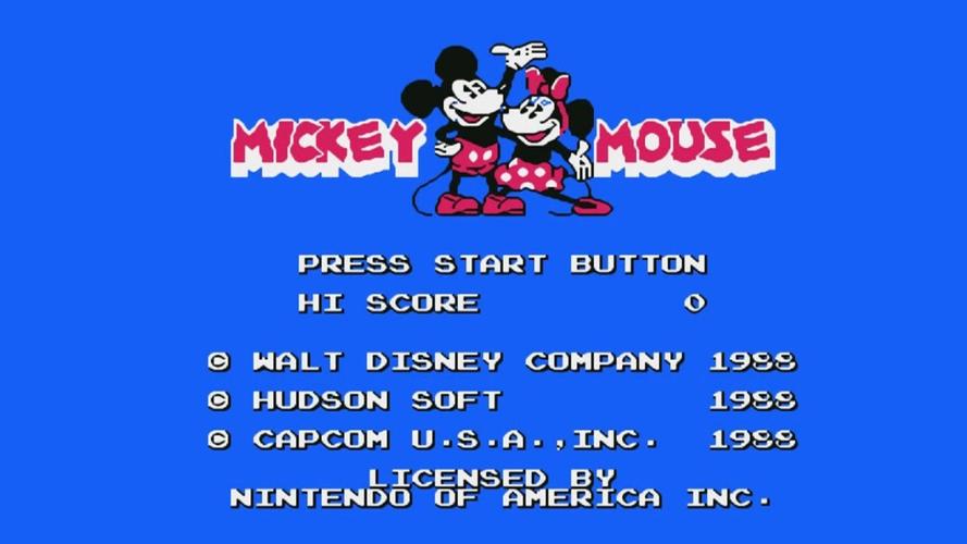 各版本米可可大冒险大比拼:哪个更值得入手?