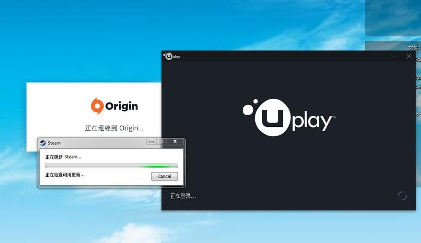 想玩都市隐修？教你快速找到下载链接！