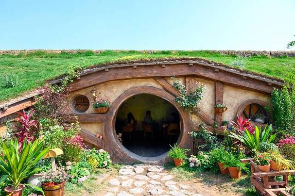 精灵谷最新版本是多少？2024最新版下载地址分享