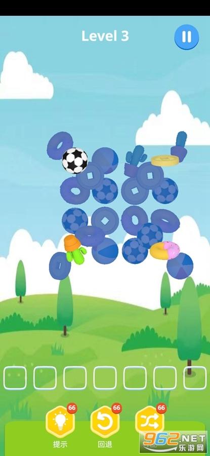 安卓剪羊羊汉化版:轻松下载,快乐游戏