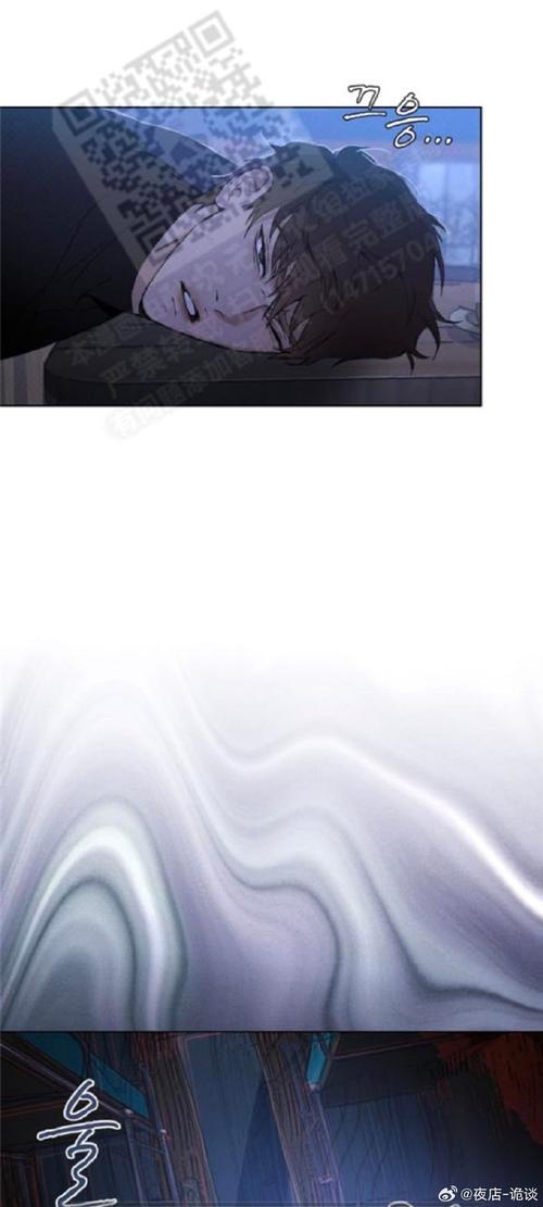 最后的亢奋汉化版最新更新：内容大揭秘！