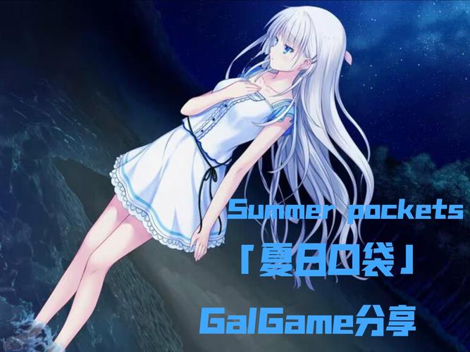 最热的夏天汉化版下载：PC+安卓双端免安装