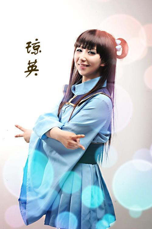 神医西门庆官方正式版下载地址：最新版游戏免费下载