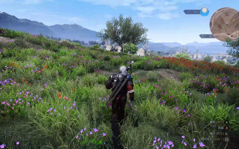 我的真实情欲版本大全：超清画质，给你身临其境的体验