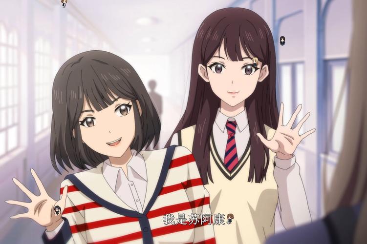 你想知道女神降临汉化版最新更新了什么吗？