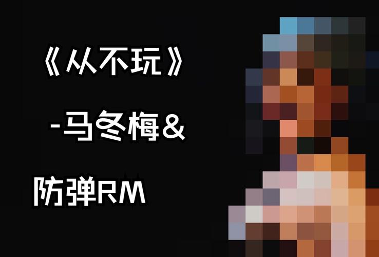 种马V0.11最新更新内容：全新玩法等你来体验