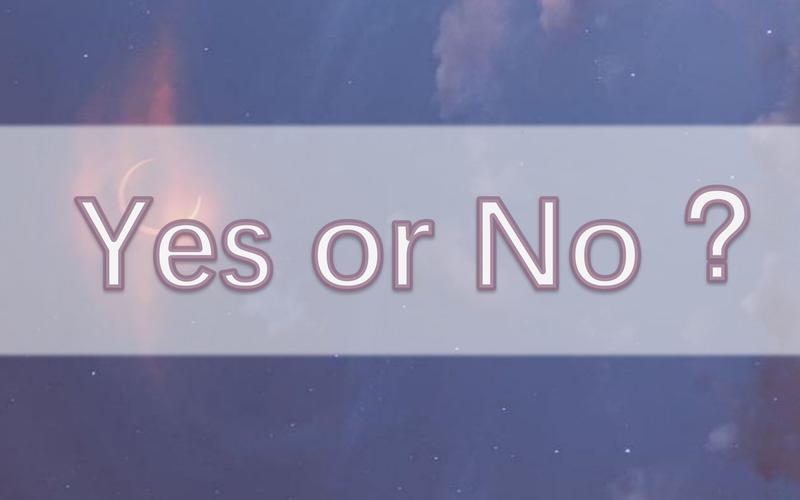 想了解蛇之交响曲汉化版最新内容？这里有答案！